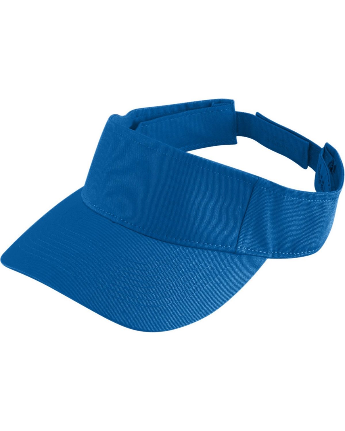 Pacific Headwear Perforated Coolcore Visor