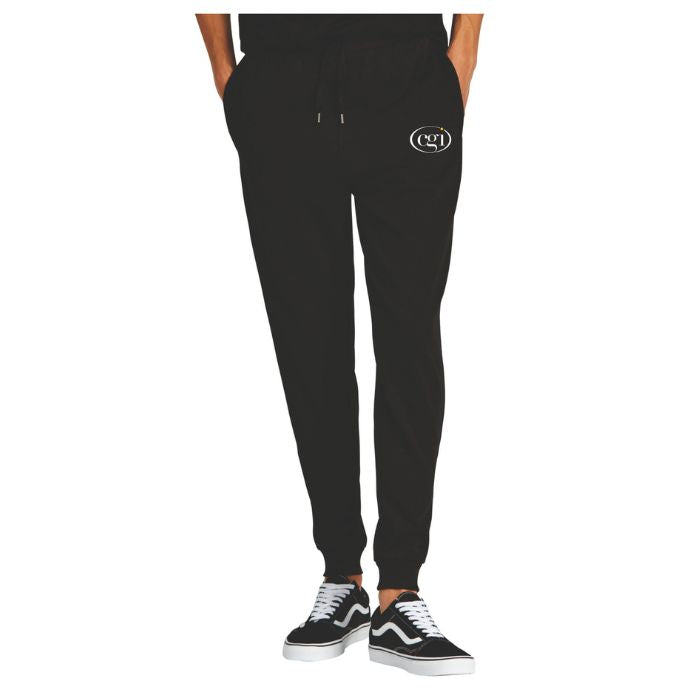 CGI - Perfect Tri® Fleece Jogger