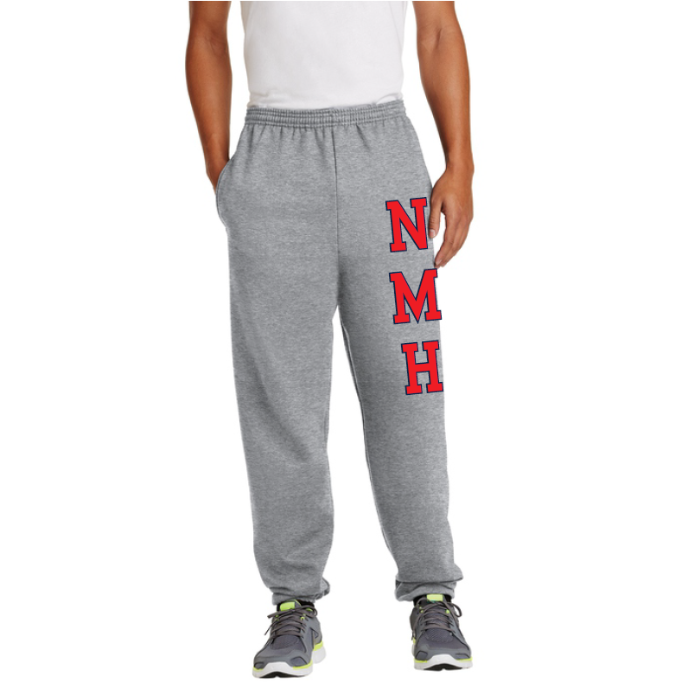 NMH Sweatpants