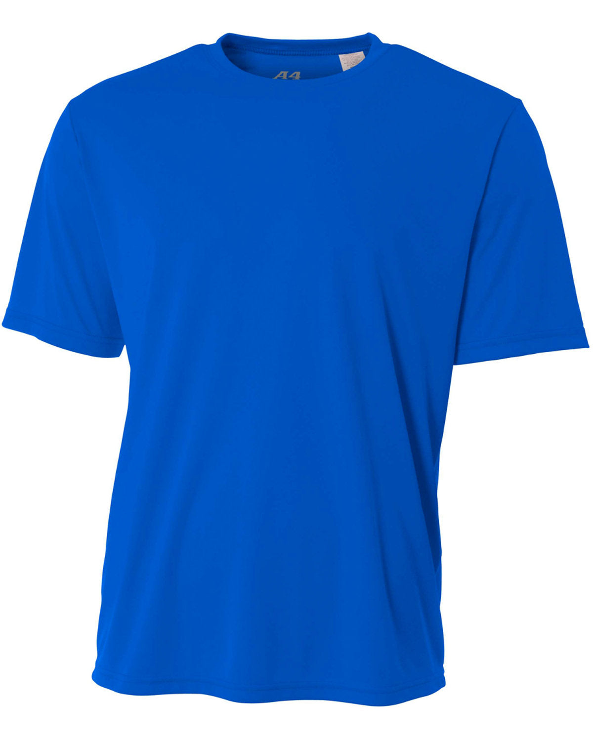 A4 Men's Cooling Performance T-Shirt