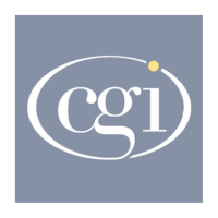 CGI Employee Benefits