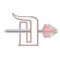 Derry Demons