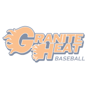 Granite Heat Baseball