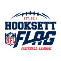 Hooksett Flag Football