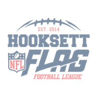 Hooksett Flag Football