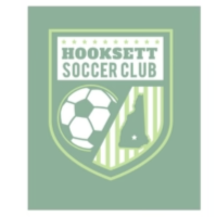 Hooksett Soccer Club