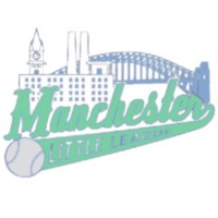 Manchester Little League