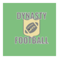 NH Dynasty Team Gear