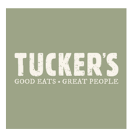 Tucker's