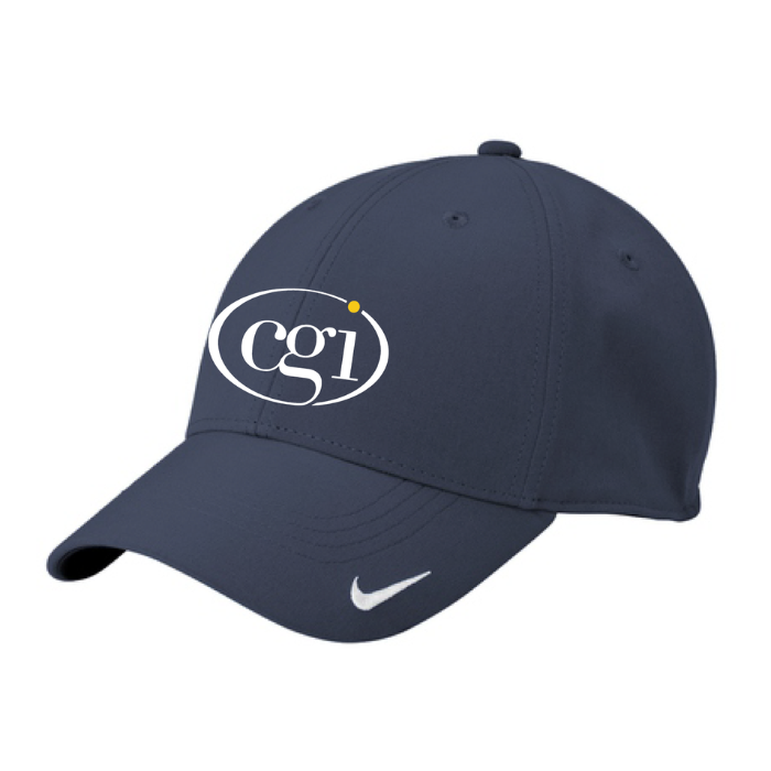 CGI Nike Hats