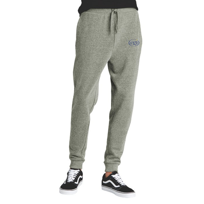 CGI - Perfect Tri® Fleece Jogger