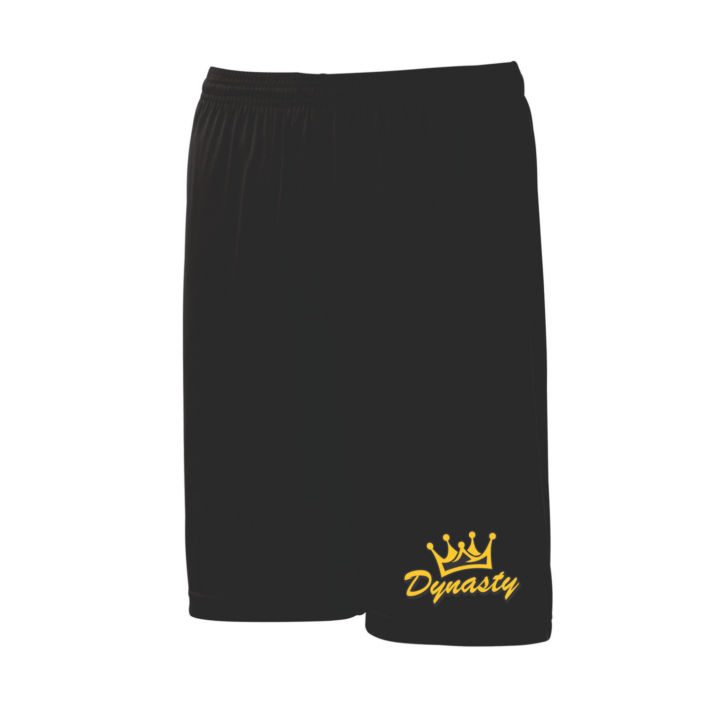 Dynasty - Shorts