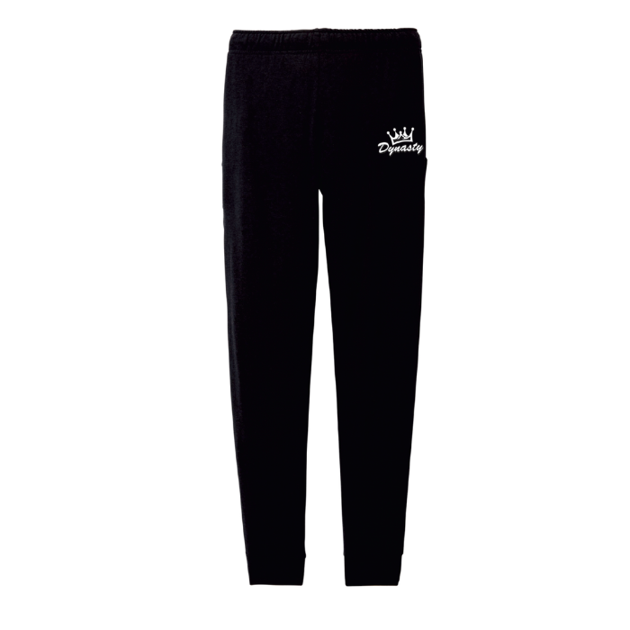 Dynasty SportTek Wind Pants