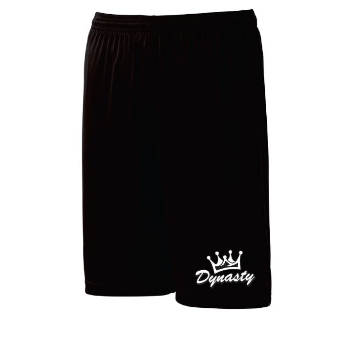 Dynasty - Shorts