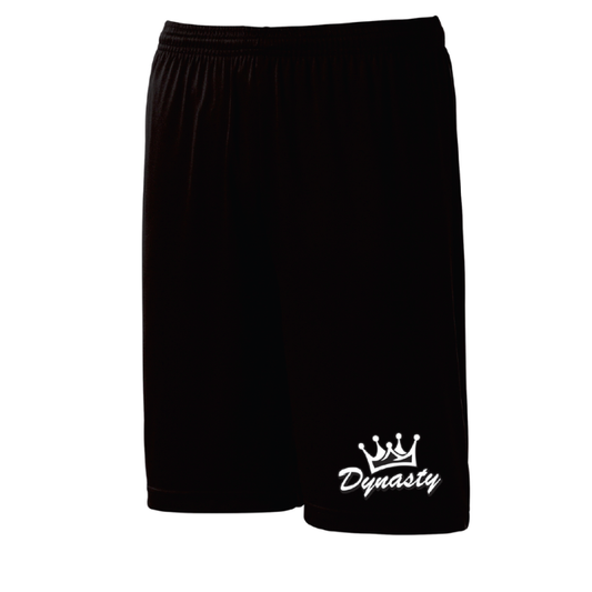 Dynasty - Shorts