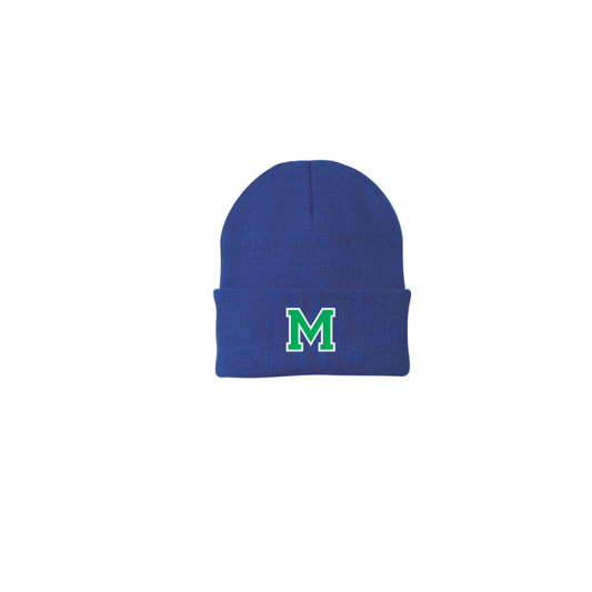 Port & Company - Knit Cap