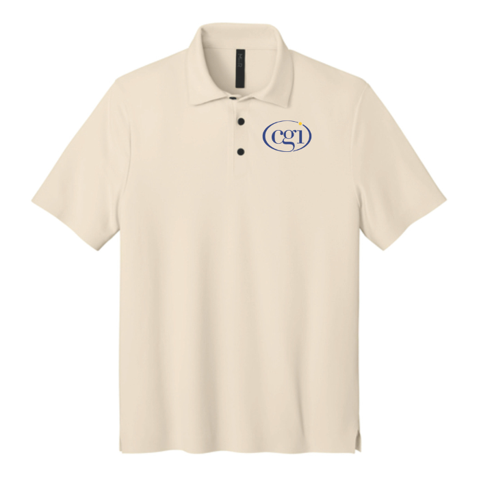 CGI Alta Polo