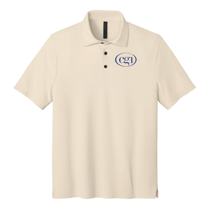 CGI Alta Polo