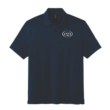 CGI Alta Polo