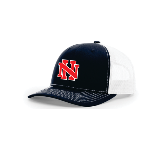 NMH Baseball Hat