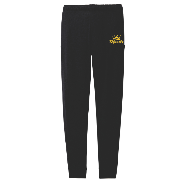 Dynasty SportTek Wind Pants