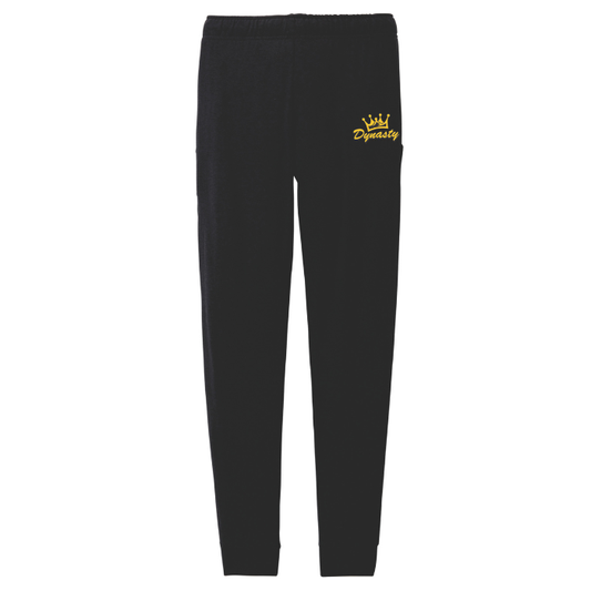 Dynasty SportTek Wind Pants